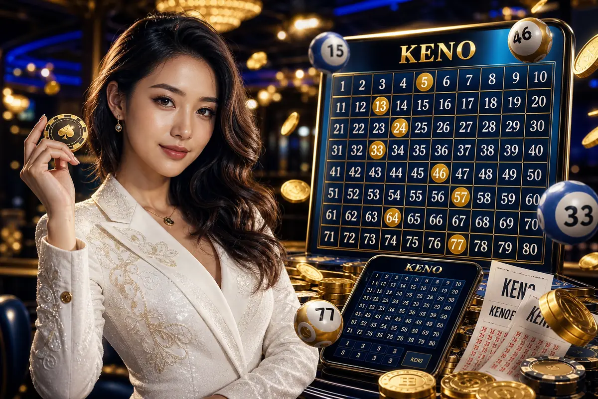 bty630