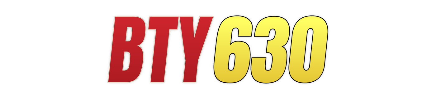 bty630